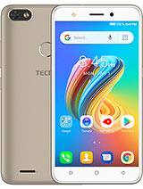 Best available price of TECNO F2 LTE in Maldives
