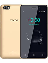 Best available price of TECNO F2 in Maldives