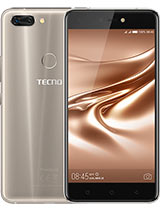 Best available price of TECNO Phantom 8 in Maldives