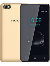 Best available price of TECNO Pop 1 Lite in Maldives