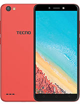 Best available price of TECNO Pop 1 Pro in Maldives