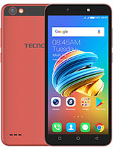 Best available price of TECNO Pop 1 in Maldives