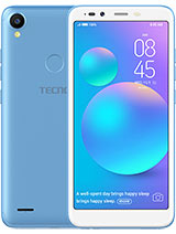 Best available price of TECNO Pop 1s in Maldives