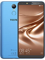 Best available price of TECNO Pouvoir 2 Pro in Maldives