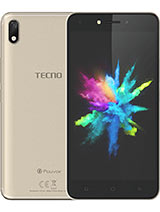 Best available price of TECNO Pouvoir 1 in Maldives