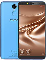 Best available price of TECNO Pouvoir 2 in Maldives