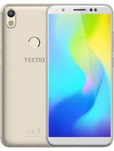 Best available price of TECNO Spark CM in Maldives