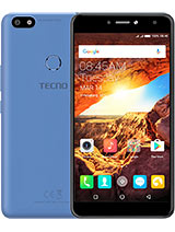 Best available price of TECNO Spark Plus in Maldives
