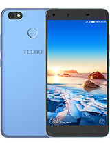 Best available price of TECNO Spark Pro in Maldives