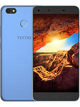 Best available price of TECNO Spark in Maldives