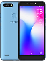 Best available price of Tecno Pop 2 F in Maldives