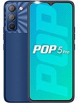 Best available price of Tecno Pop 5 Pro in Maldives