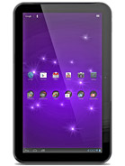 Best available price of Toshiba Excite 13 AT335 in Maldives