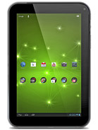 Best available price of Toshiba Excite 7-7 AT275 in Maldives