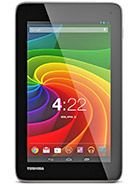 Best available price of Toshiba Excite 7c AT7-B8 in Maldives