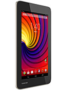 Best available price of Toshiba Excite Go in Maldives