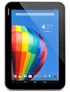 Best available price of Toshiba Excite Pure in Maldives