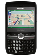 Best available price of Toshiba G710 in Maldives