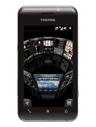Best available price of Toshiba TG02 in Maldives