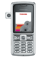 Best available price of Toshiba TS705 in Maldives