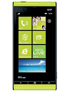 Best available price of Toshiba Windows Phone IS12T in Maldives