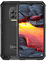 Best available price of Ulefone Armor 9E in Maldives