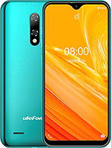 Best available price of Ulefone Note 8 in Maldives