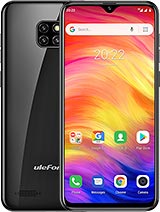 Best available price of Ulefone Note 7 in Maldives
