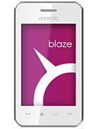 Best available price of Unnecto Blaze in Maldives