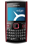 Best available price of Unnecto Edge in Maldives