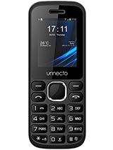 Best available price of Unnecto Primo 2G in Maldives