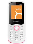 Best available price of Unnecto Primo in Maldives