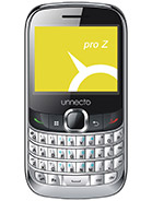 Best available price of Unnecto Pro Z in Maldives