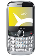 Best available price of Unnecto Pro in Maldives