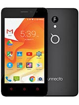 Best available price of Unnecto Quattro V in Maldives