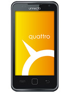 Best available price of Unnecto Quattro in Maldives