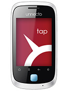 Best available price of Unnecto Tap in Maldives