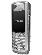 Best available price of Vertu Ascent 2010 in Maldives