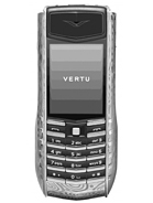 Best available price of Vertu Ascent Ti Damascus Steel in Maldives