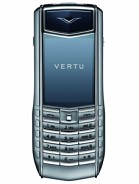 Best available price of Vertu Ascent Ti in Maldives