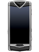 Best available price of Vertu Constellation in Maldives