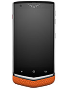 Best available price of Vertu Constellation 2013 in Maldives