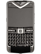 Best available price of Vertu Constellation Quest in Maldives