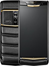 Best available price of Vertu Signature Touch 2015 in Maldives