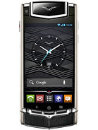 Best available price of Vertu Ti in Maldives