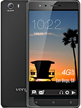 Best available price of verykool SL6010 Cyprus LTE in Maldives