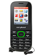 Best available price of verykool i119 in Maldives