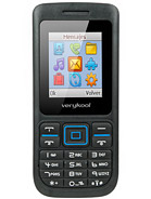 Best available price of verykool i123 in Maldives
