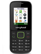 Best available price of verykool i126 in Maldives