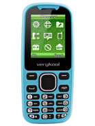 Best available price of verykool i127 in Maldives